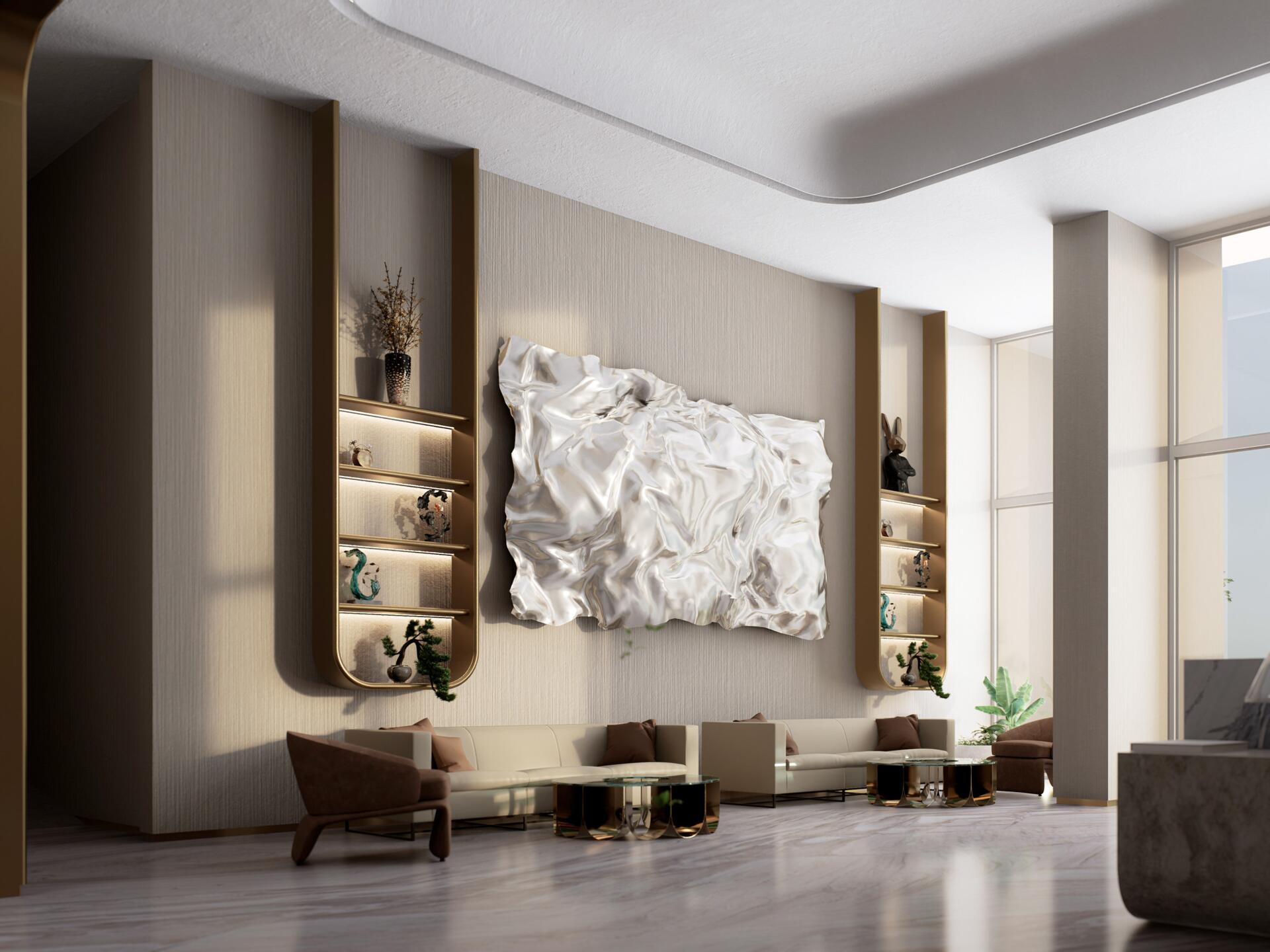 Maison Elysee 3
