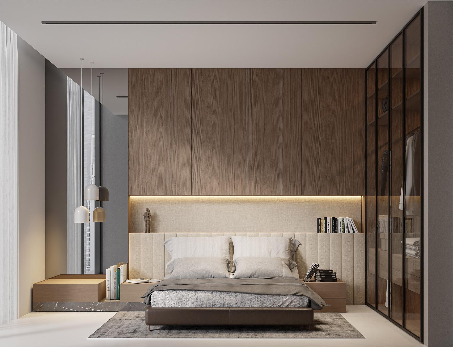 Casa Vista Residences