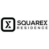 Developer Logo