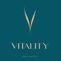 Developer Logo