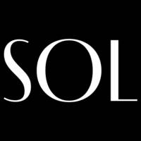 Developer Logo