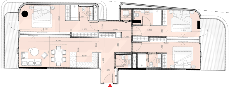 Floorplan 4
